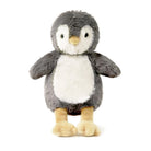OB | Little Iggy Penguin Plush | Vagabond | Apparel | Boutique