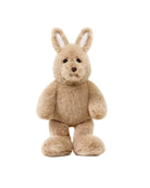 OB | Little Kip Kangaroo | Full | Vagabond | Apparel | Boutique