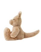 OB | Little Kip Kangaroo | Side | Vagabond | Apparel | Boutique