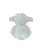 OB | Little Lee Lamb | Back | Vagabond | Apparel | Boutique