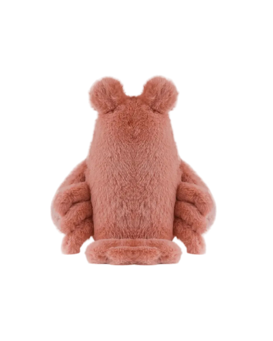 OB | Little Louie Lobster | Back | Vagabond | Apparel | Boutique