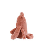 OB | Little Louie Lobster | Side | Vagabond | Apparel | Boutique