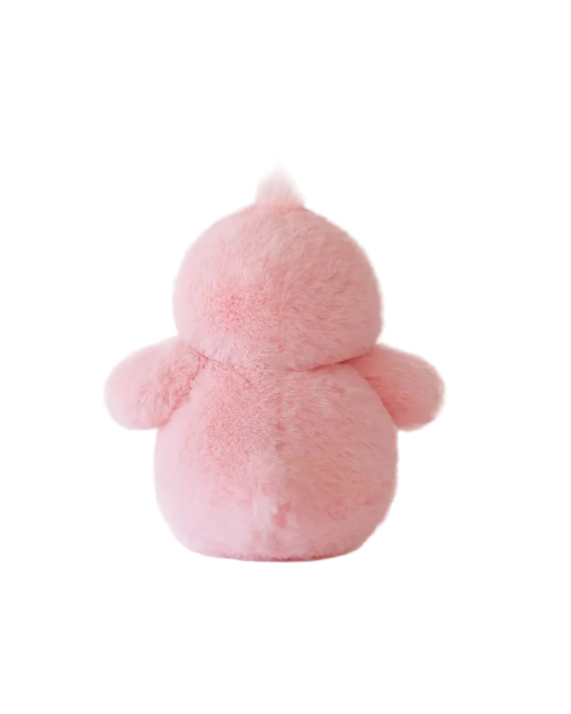 OB | Little Peep Chick | Back | Vagabond | Apparel | Boutique