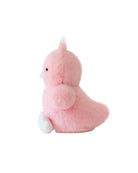 OB | Little Peep Chick | Side | Vagabond | Apparel | Boutique