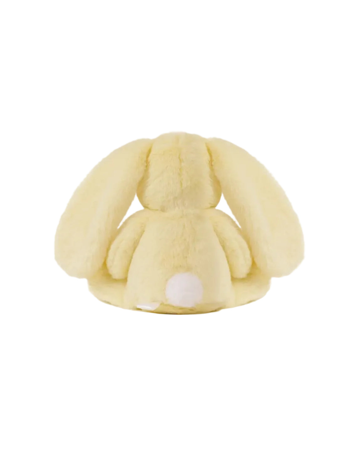 OB | Little Sunny Hopscotch Bunny | Vagabond | Apparel | Boutique