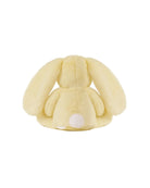 OB | Little Sunny Hopscotch Bunny | Vagabond | Apparel | Boutique