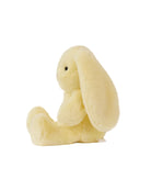 OB | Little Sunny Hopscotch Bunny | Vagabond | Apparel | Boutique