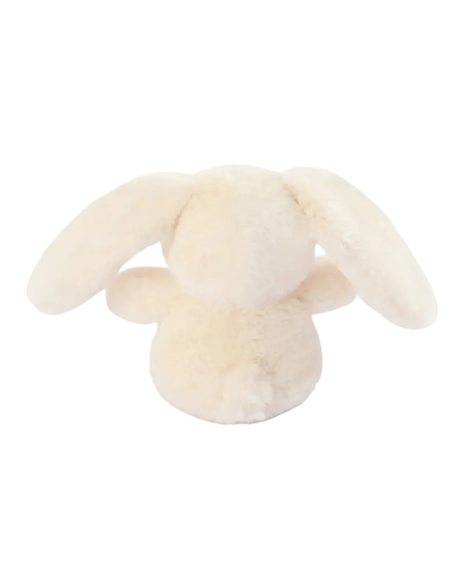 OB | Mini Mate Ziggy Bunny | Vagabond | Apparel | Boutique