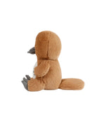 OB | Pippa Platypus Soft | Side | Vagabond | Apparel | Boutique