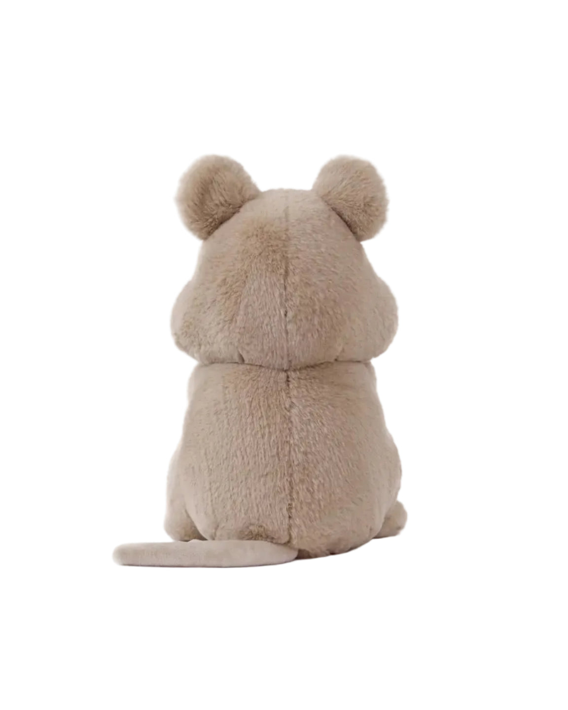 OB | Quoksworth Quokka | Back | Vagabond | Apparel | Boutique
