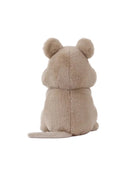 OB | Quoksworth Quokka | Back | Vagabond | Apparel | Boutique