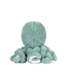 OB |  Reef Octopus Blue | Back | Vagabond | Apparel | Boutique