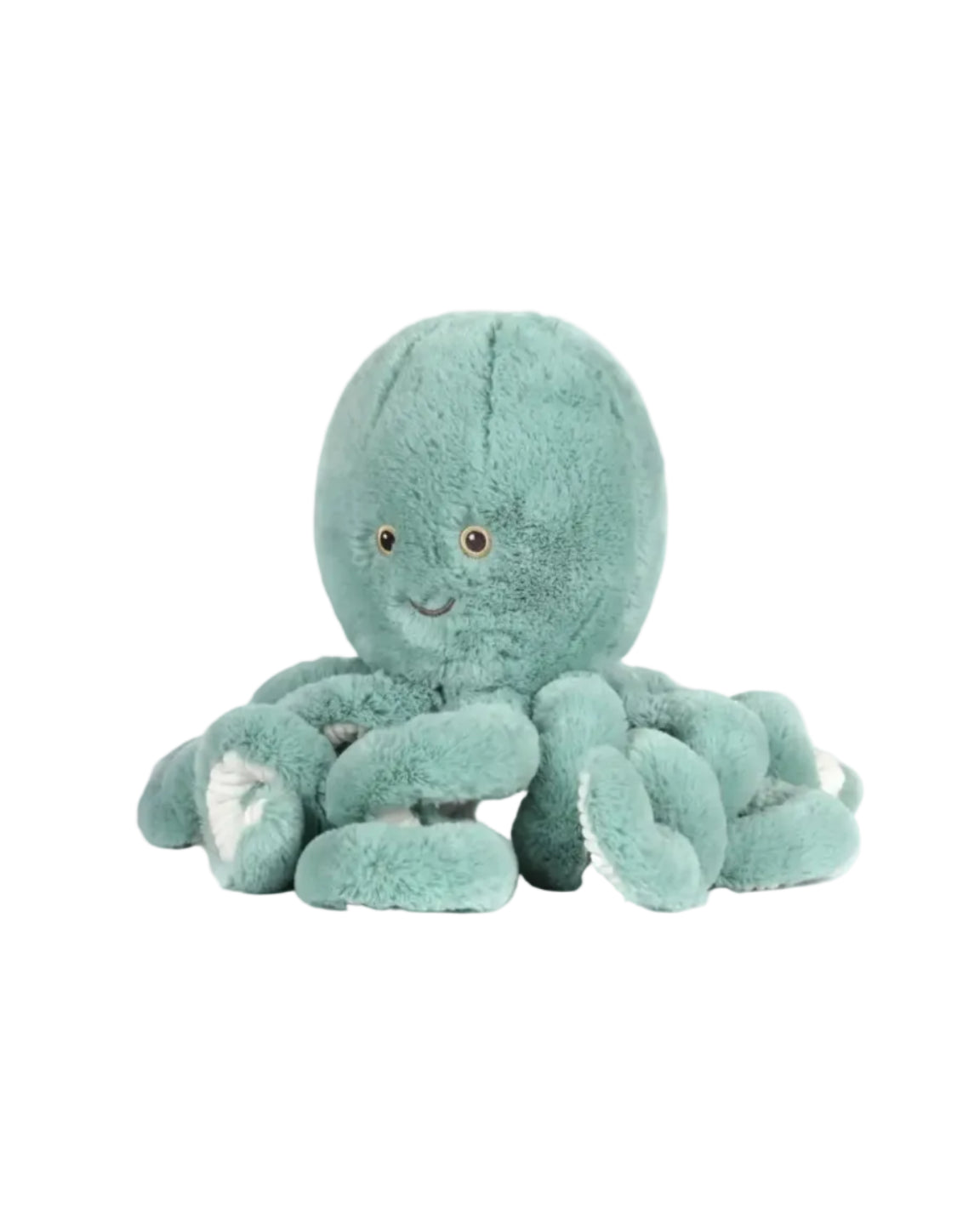 OB |  Reef Octopus Blue | Side | Vagabond | Apparel | Boutique