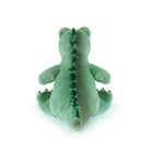OB | Toby T-Rex | Vagabond | Apparel | Boutique