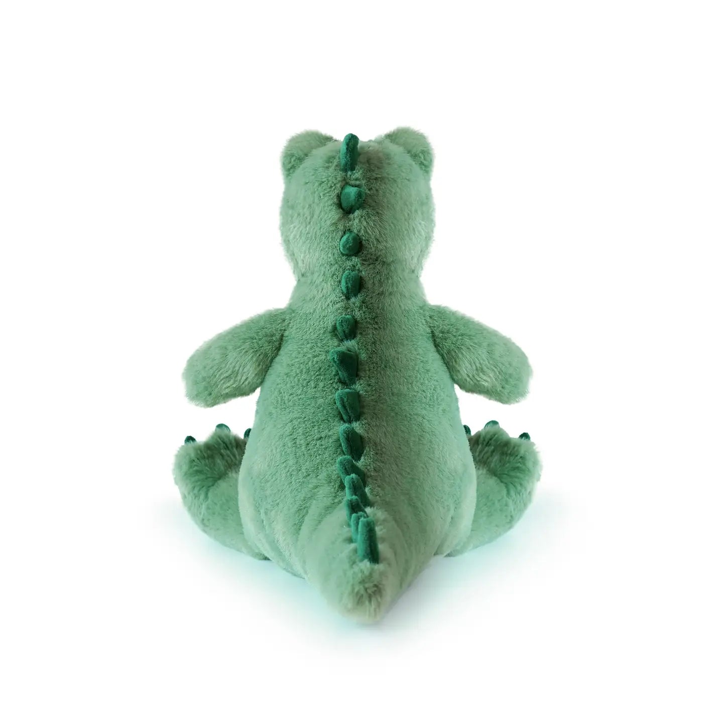 OB | Toby T-Rex | Vagabond | Apparel | Boutique