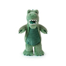 OB | Toby T-Rex | Vagabond | Apparel | Boutique