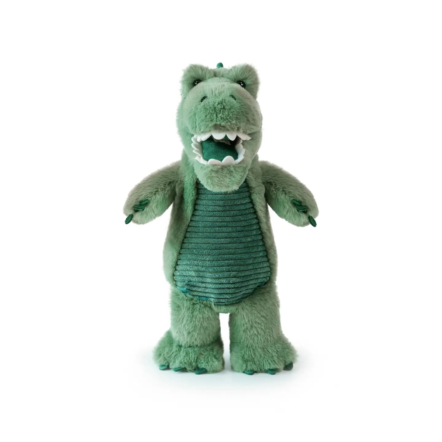 OB | Toby T-Rex | Vagabond | Apparel | Boutique