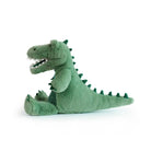 OB | Toby T-Rex | Vagabond | Apparel | Boutique