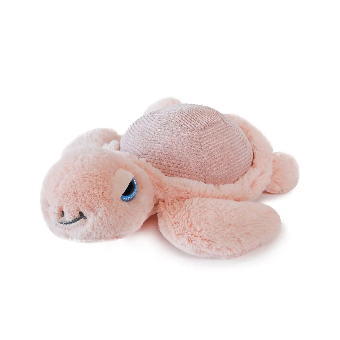 OB | Tori Turtle Pink | Vagabond | Apparel | Boutique