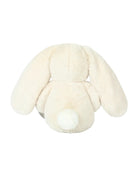 OB | Ziggy Bunny Oatmeal | Vagabond | Apparel | Boutique