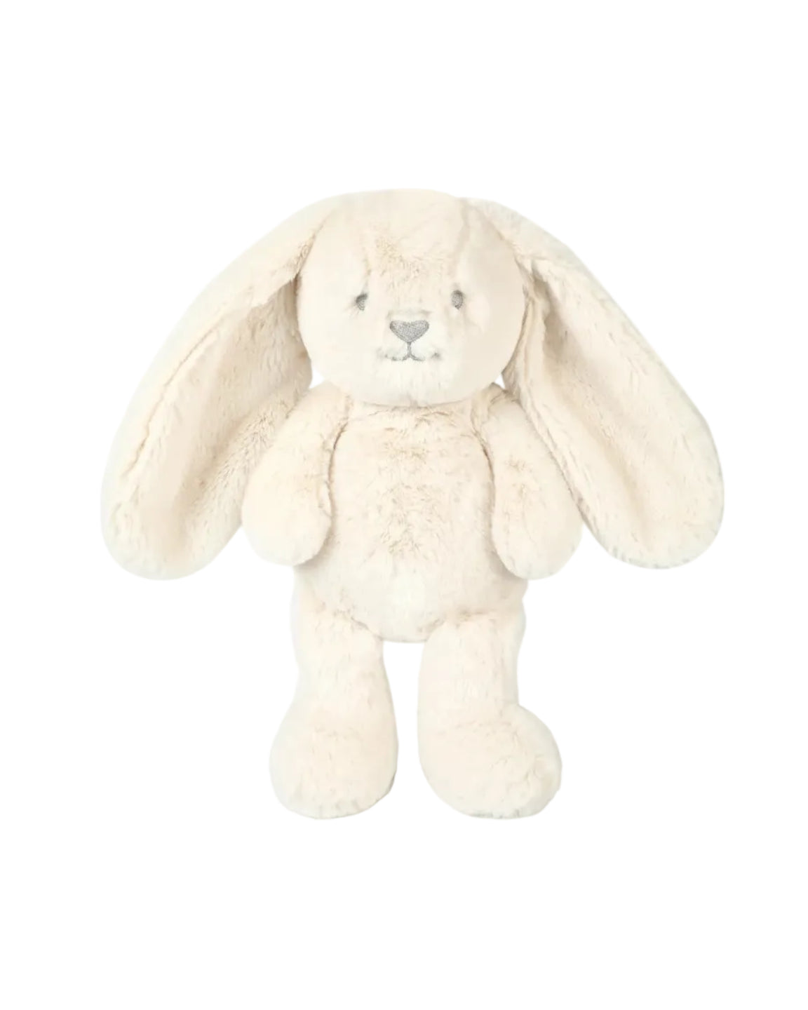OB | Ziggy Bunny Oatmeal | Vagabond | Apparel | Boutique