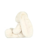 OB | Ziggy Bunny Oatmeal | Vagabond | Apparel | Boutique