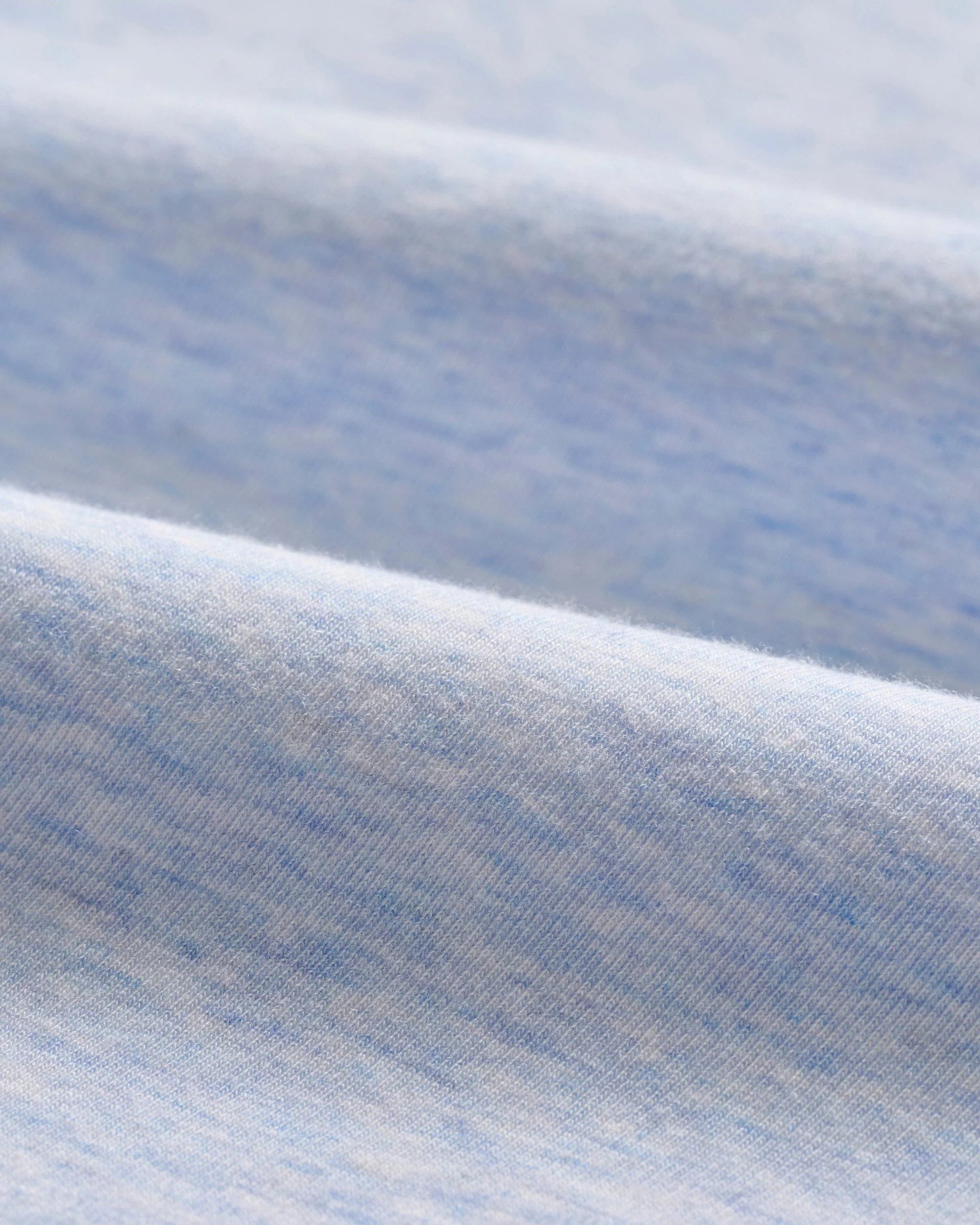 Johnnie O. Original 4 Button Polo