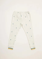 PJ Salvage Kid Outdoor Set | Vagabond Apparel Boutique