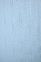 PJ Salvage | More Amour Blue Dream Pointelle Tank Top | Swatch | Vagabond | Apparel | Boutique