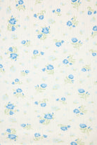 PJ Salvage | More Amour Ditsy Floral 3-Piece Pointelle PJ Set | Swatch | Vagabond | Apparel | Boutique