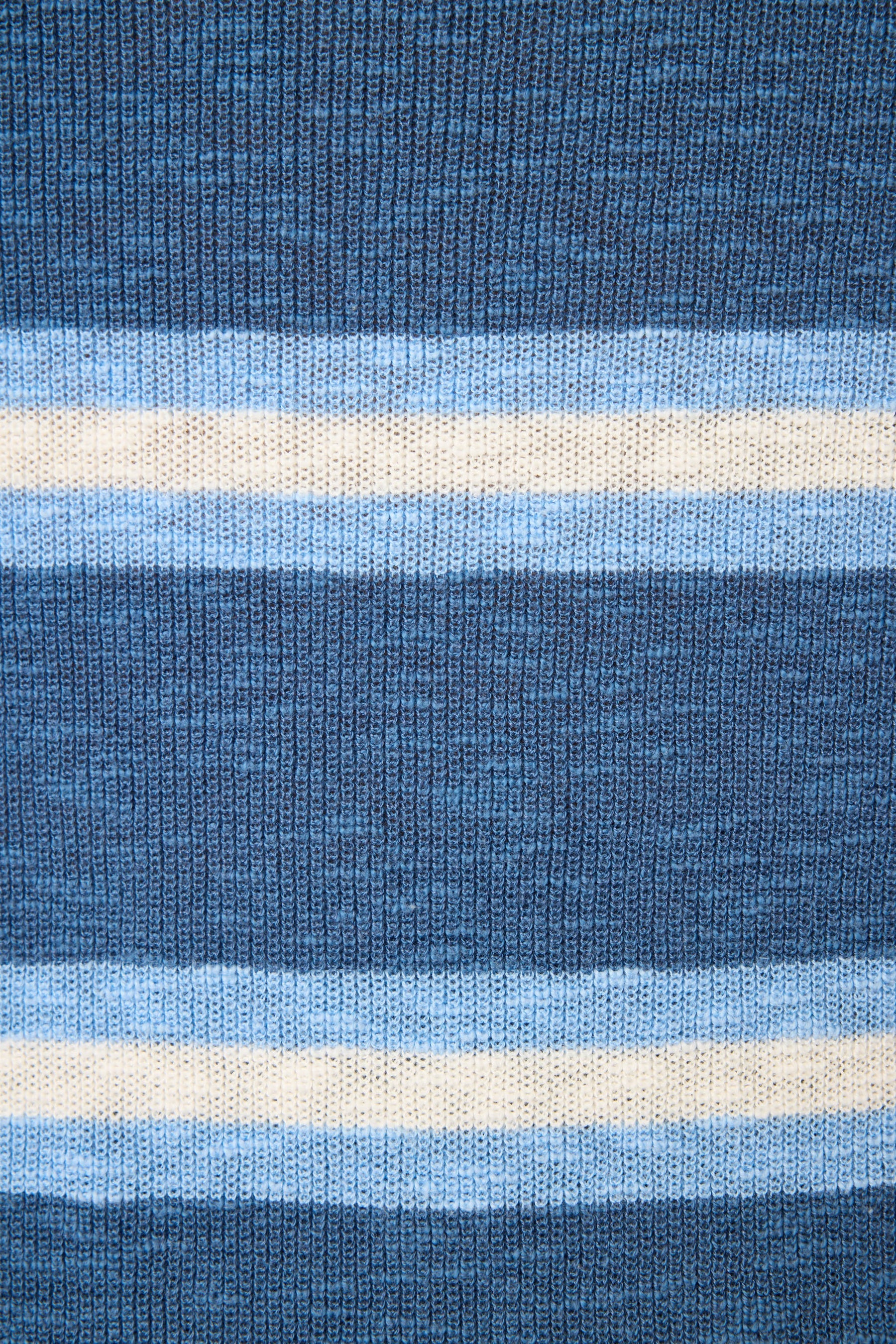 PJ Salvage | More Amour Striped Long Sleeve Top | Swatch | Vagabond | Apparel | Boutique