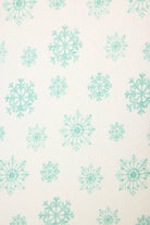 PJ Salvage | Snowflake Wishes Pointelle Henley Top | Swatch | Vagabond | Apparel | Boutique