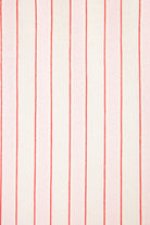 PJ Salvage | Feeling Loved 3 Piece Set | Swatch | Vagabond | Apparel | Boutique