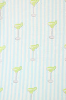 PJ Salvage | Short Playful Prints Margarita | Swatch | Vagabond | Apparel | Boutique