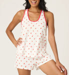 PJ Salvage | Mix and Match PJ Set | Vagabond | Apparel | Boutique