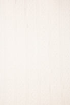 PJ Salvage | Pointelle Essential Set | Swatch | Vagabond | Apparel | Boutique