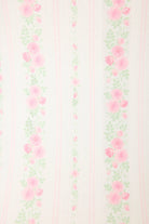 PJ Salvage | Roses Are Pink Petal Dream Pointelle 3-Piece PJ Set | Swatch | Vagabond | Apparel | Boutique