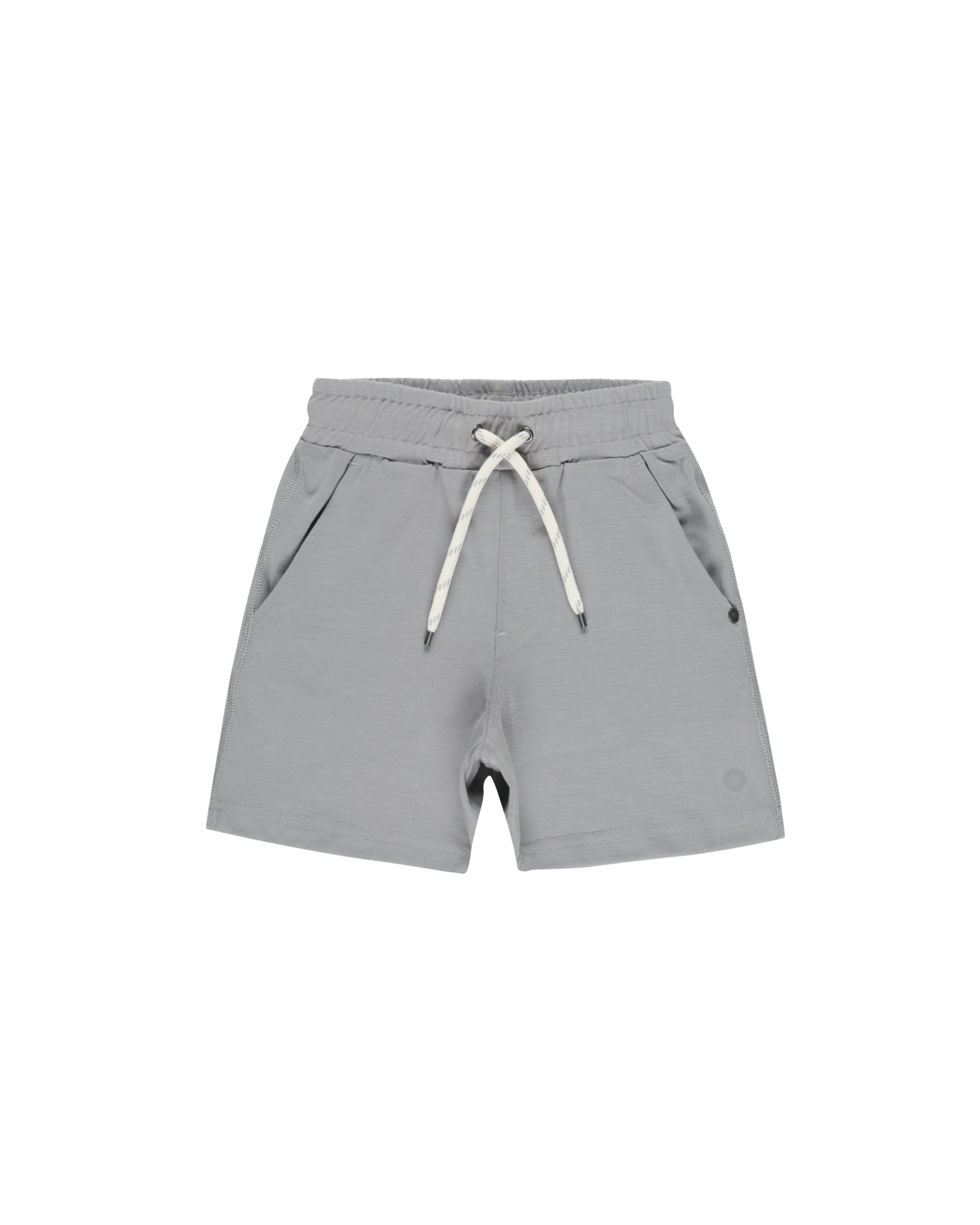 Rylee & Cru Oceanside Tech Short | Vagabond Apparel Boutique