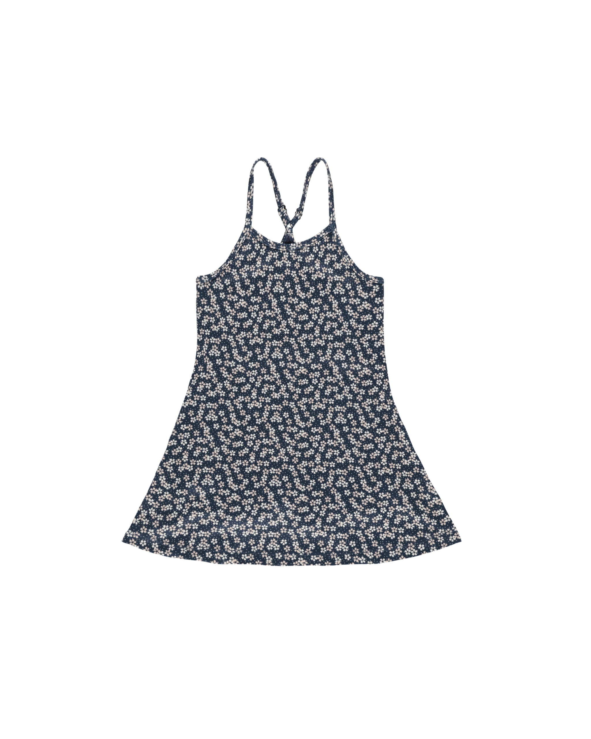 Rylee & Cru Loma Dress | Vagabond Apparel Boutique