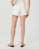 Paige | Dylan Short Raw Hem | Vagabond | Apparel | Boutique
