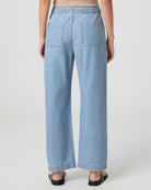 Paige | Evann Pant | Vagabond | Apparel | Boutique