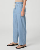 Paige | Evann Pant | Vagabond | Apparel | Boutique