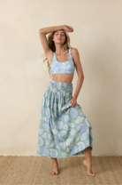 Paradisa | Siesta Key Skirt | Vagabond | Apparel | Boutique