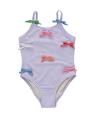 Pink Chicken | Girls Lottie Suit | Vagabond | Apparel | Boutique