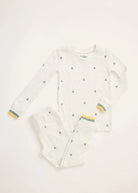PJ Salvage Kid Outdoor Set | Vagabond Apparel Boutique