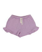 Tiny Whales | Positive Vibes Butterfly Short | Vagabond | Apparel | Boutique