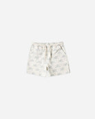 Rylee & Cru | Boardshort Palm Tree | Vagabond | Apparel | Boutique