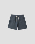 Rylee & Cru |  Sam Short Navy | Vagabond | Apparel | Boutique