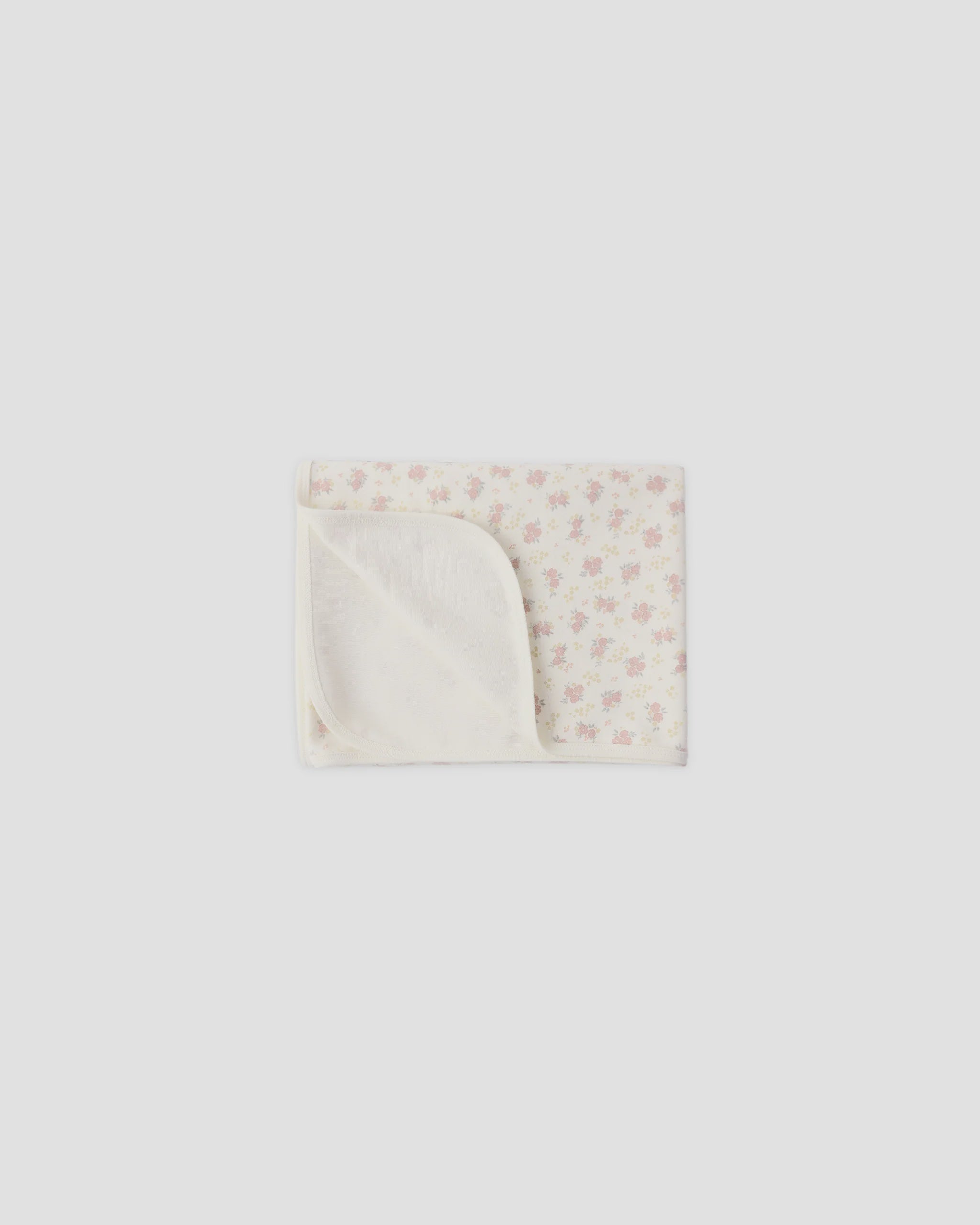 Rylee & Cru Swaddle Flower Field