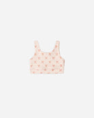 Rylee & Cru | Swift Sports Bra Bows | Vagabond | Apparel | Boutique